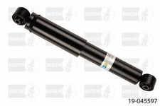 Bilstein B4 Rear Shock for