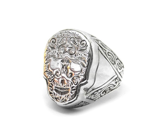 Sterling silver 925 - sterling,
