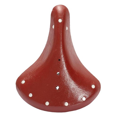 Retro classic leather beach - classic,