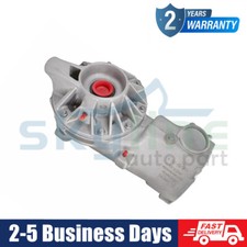 LR008502 Rear Differential