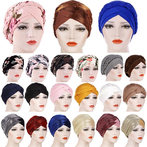 Women muslim stretch - ✹women,