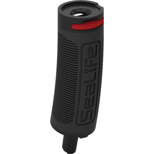 Sealife flex connect grip for - sealife,