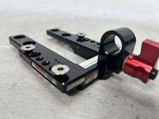 Zacuto Top Plate  Sony FS5