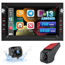 Carplay android 13 car - carplay,