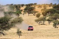 Hiroshi Masuoka Gilles Picard