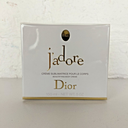 New sealed adore dior - &,