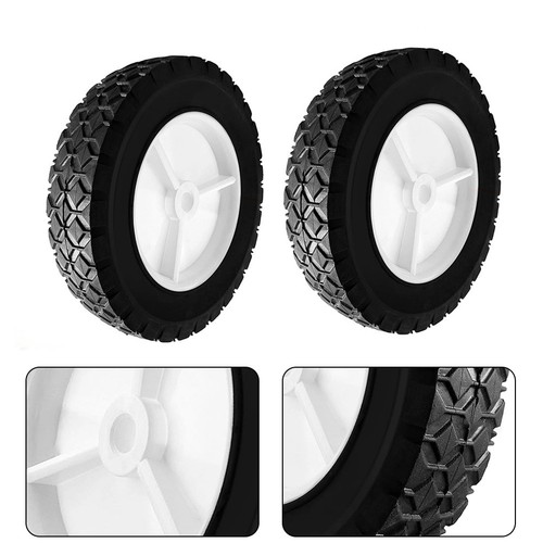 Inch wheel for - wheel, flyer