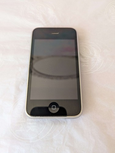 Apple iphone a1241 - apple,