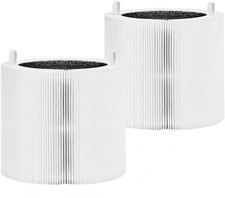 Air Purifier Filter