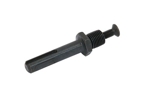 Sds plus adaptor - sds,