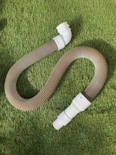 Zanussi ZAN2021PT Vacuum