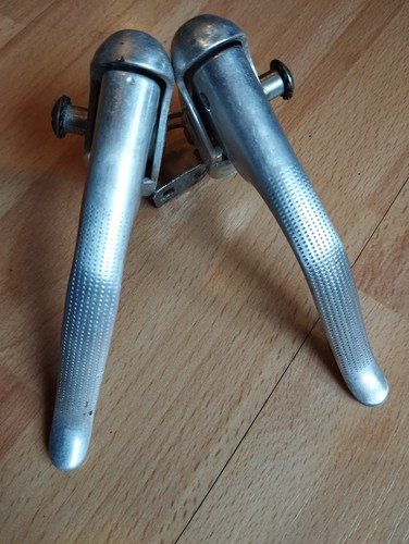 Vintage alloy retro classic - vintage,