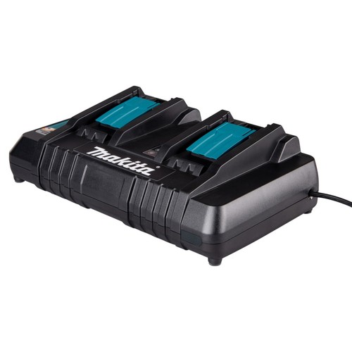 Makita dc18rd 240v 18v - makita,