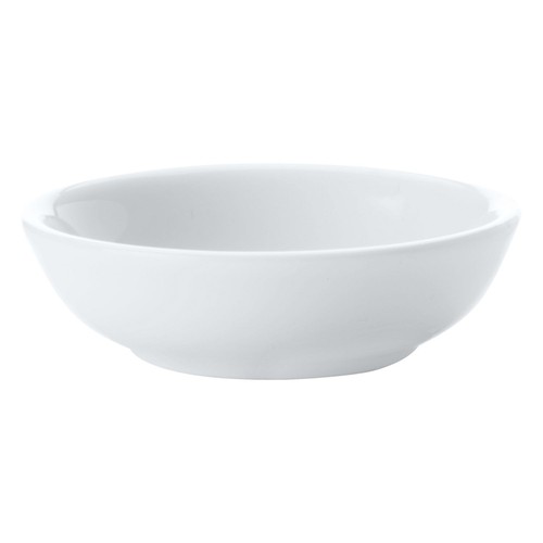Dip dish 7cm maxwell - dish:, &