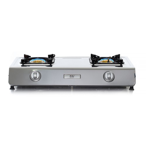 Indoor gas stove burner - stove,