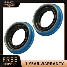 5 speed 1.6 Getrag Gearbox