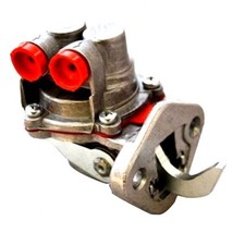 FUEL LIFT PUMP FOR FORDSON