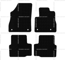 FITS VAUXHALL ASTRA (K) MK7