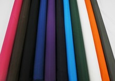 WATERPROOF OUTDOOR FABRIC Fire