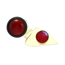 Agriline Left Hand Lamp for