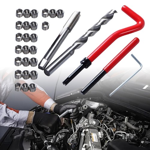 30pcs 0 stainless - 30pcs, x