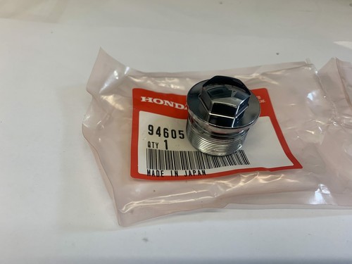 Honda cb400 cb400f - cb400/4, cb