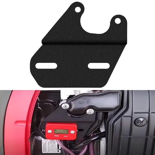 Tach hour meter - tach, mounting