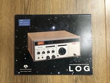 Vintage Rockwell International