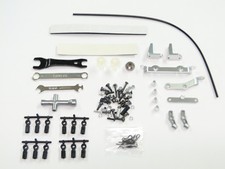 NEW TAMIYA AVANTE 2011 Tools
