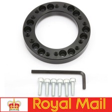 For Momo to Nardi Personal