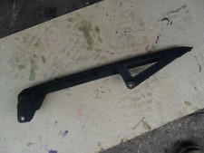 ⭐HONDA CBR 125 CBR125  CHAIN