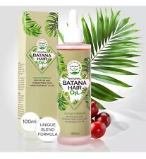 Prima Qualitas Batana Oil for