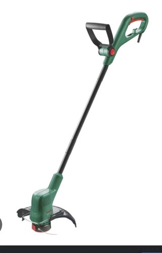 Bosch easygrasscut corded - 26,