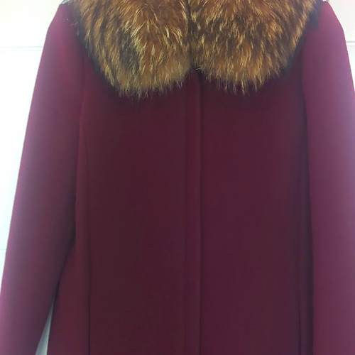 Claudie pierlot women - claudie,