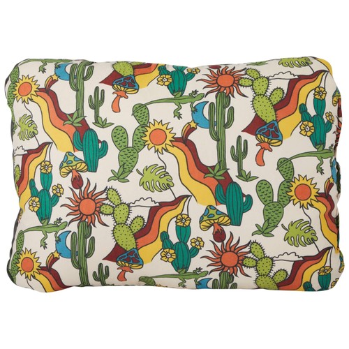 Thermarest compressible pillow - thermarest,