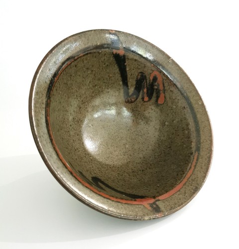 Jane searle dark - jane,