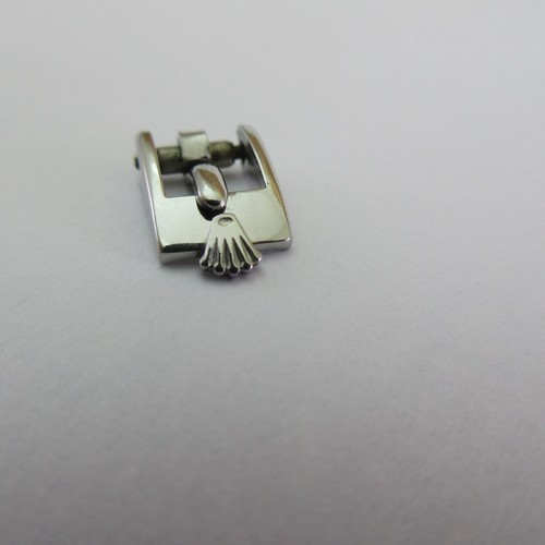 Rolex genuine buckle wrist - rolex,