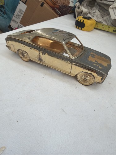 Tomica nissan laurel - tomica, 2000gx