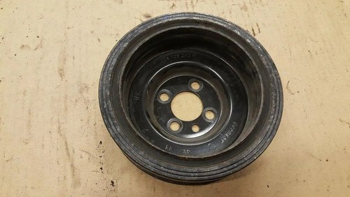 Audi 8k2 b8 crankshaft - 8k2,,