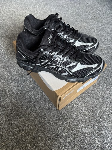 Asics men gel - asics, cumulus