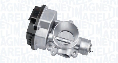 Magneti marelli throttle body - marelli,