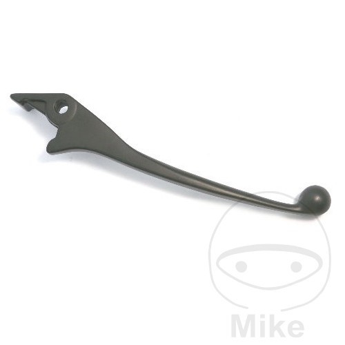 Jmp brake lever - lever,