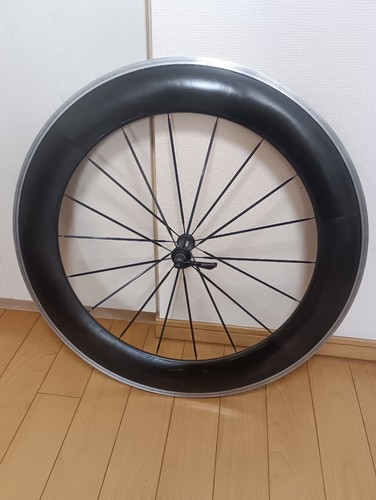 For sram s80 700c - sram,