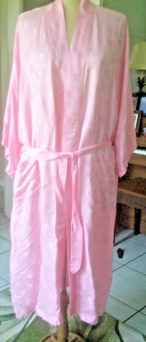 Vintage peach blossom - peach,