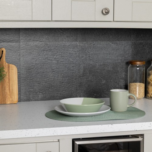 Fix dark slate 5cm - d-c-fix,