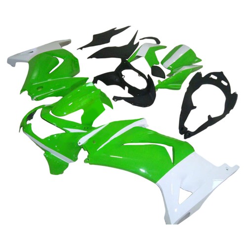 Amotopart fairing kit fit - amotopart,