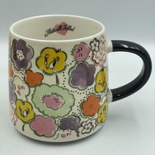 Cath Kidston Billie Mug •