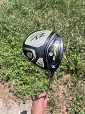 cobra zl encore driver 10.5 uniflex