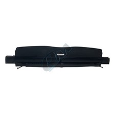 BMW Parcel Shelf Load Cover