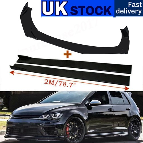 For golf mk5 mk6 mk7 - vw,